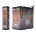 Cartisan Cochiba 510 Battery | 10ct Display