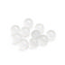 10CT Glass Terp Pearl | Assorted Sizes