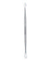 120mm Metal Dabber | 10pk