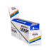 12CT Randy’s Snaps Alcohol Cleaning Swabs 24pk