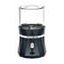1CT Pulsar King Kut V2 Electric Grinder