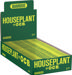 24CT HOUSEPLANT by Seth Rogen OCB Bamboo Rolling Papers