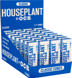 32CT Display HOUSEPLANT by Seth Rogen OCB Classic Pre Rolled Cones