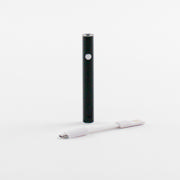 5ct | Preheat VV Battery 380mAh