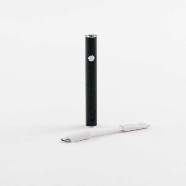 5ct | Preheat VV Battery 380mAh