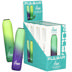 4CT Pulsar SYNDR Dry Herb Vaporizer