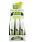 420 Odor Eliminator Spray 12 ct.