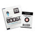 4g 62% Integra Boost Humidity Pack & Indicator