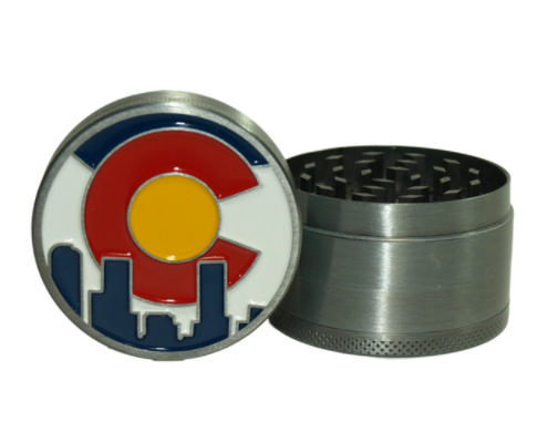 50mm 