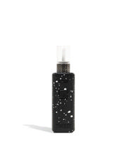 9CT Wulf Mods Yocan Kodo Hot Knife Combo