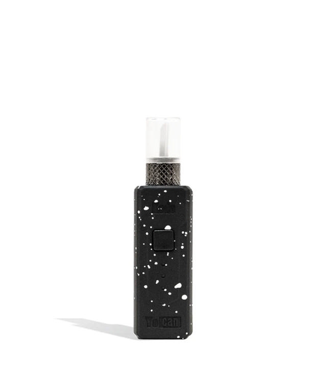 9CT Wulf Mods Yocan Kodo Hot Knife Combo