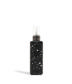9CT Wulf Mods Yocan Kodo Hot Knife Combo