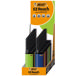 Bic EZ Reach Lighter | 20ct Display