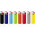 Bic Maxi Lighter 50 ct. | Loose No Tray