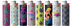 Bic Maxi Lighter 50ct. Special Edition Mix | Loose No Tray
