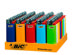 Bic Mini Lighter 50 ct. Tray