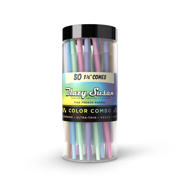 Blazy Susan Cones 1 ¼