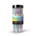 Blazy Susan Cones 1 ¼