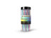 Blazy Susan Cones Queen Size 25ct. | Assorted Colors