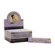 50CT Blazy Susan Rolling Papers King Size Slim