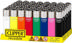48CT Clipper Classic Large Lighter