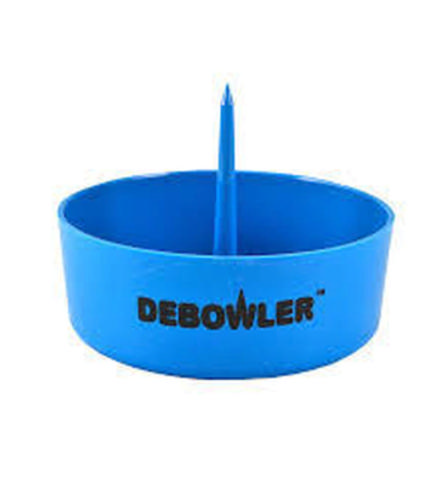 Debowler Ash Tray