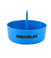 Debowler Ash Tray