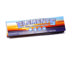 Elements Rolling Papers King Size Slim - 50 ct.