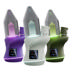 Focus V CARTA 2 Portable Dab Rig | Asst. Colors