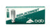 Generic Terp Pen Coil Replacement | 5pk
