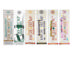 High Hemp Wraps | 25 x 2pk