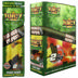 Juicy Hemp Wraps | 25 x 2pk