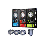 Lookah 710 Replacement Atomizer | 5pk