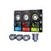 Lookah 710 Replacement Atomizer | 5pk