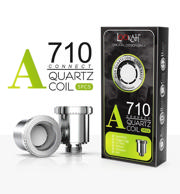 Lookah 710 Replacement Atomizer | 5pk