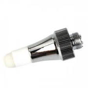 Lookah Seahorse Pro Replacement Coil Tip | 5pk