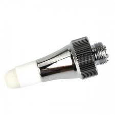 Lookah Seahorse Pro Replacement Coil Tip | 5pk
