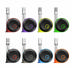 Lookah Snail 2.0 350mAh VV 510 Thread Battery