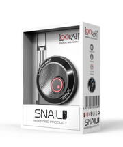 Lookah Snail 2.0 350mAh VV 510 Thread Battery