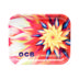 OCB Rolling Tray 14