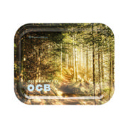 OCB Rolling Tray 14