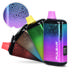 Pulsar 510 DL 2.0 Pro Auto-Draw VV Vape Bar | Mist Series