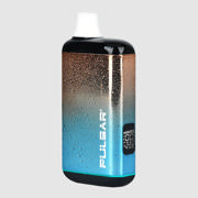 Pulsar 510 DL 2.0 Pro Auto-Draw VV Vape Bar | Mist Series