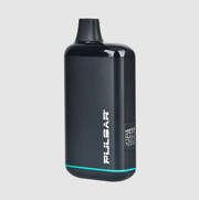 Pulsar 510 DL 2.0 Pro Auto-Draw VV Vape Bar | Solid Colors