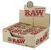 RAW Hemp Wick 10ft / 3 Meters 40ct