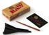 RAW Loader 98s/King Size Cone Filling Kit