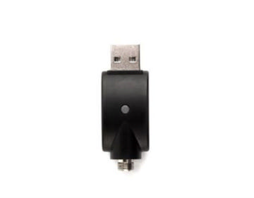 Replacement 510 Thread USB Charger | 10 Pack