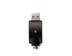 Replacement 510 Thread USB Charger | 10 Pack