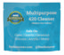 ResRemover Multipurpose 420 Cleaner 1 Gallon Mix