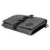 Revelry Tri-Fold Rolling Kit | Assorted Colors